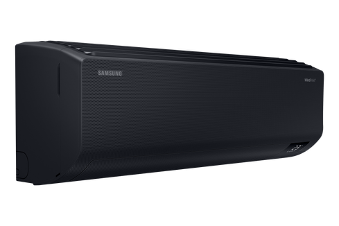 ar70f07c1abneu 008 l dynamic black